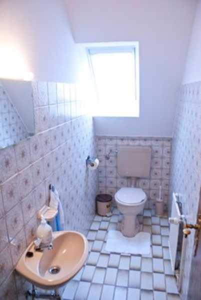 Ferienhaus Deichblick Apartman Dornum Kültér fotó